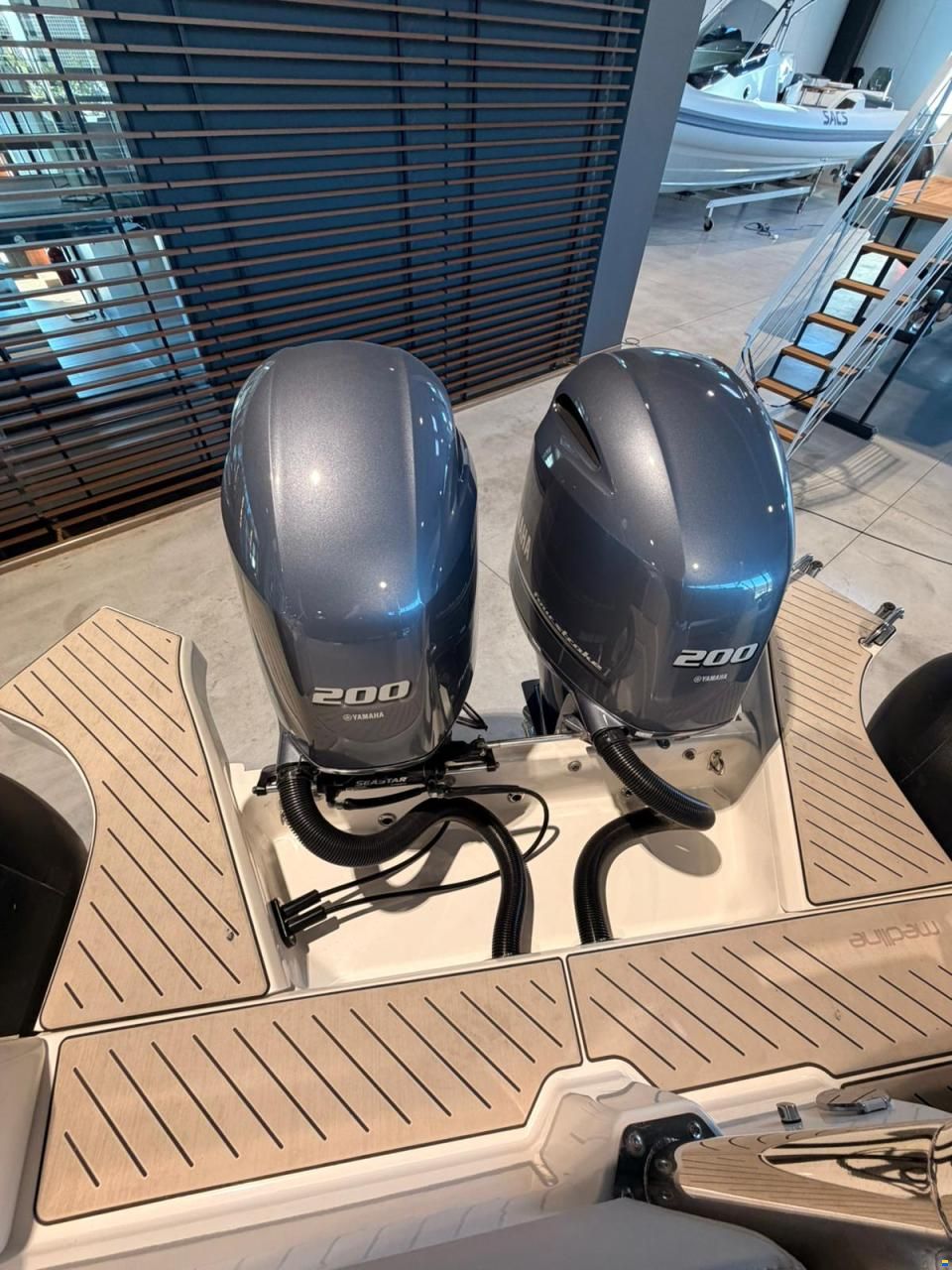 Zodiac MEDLINE 2023