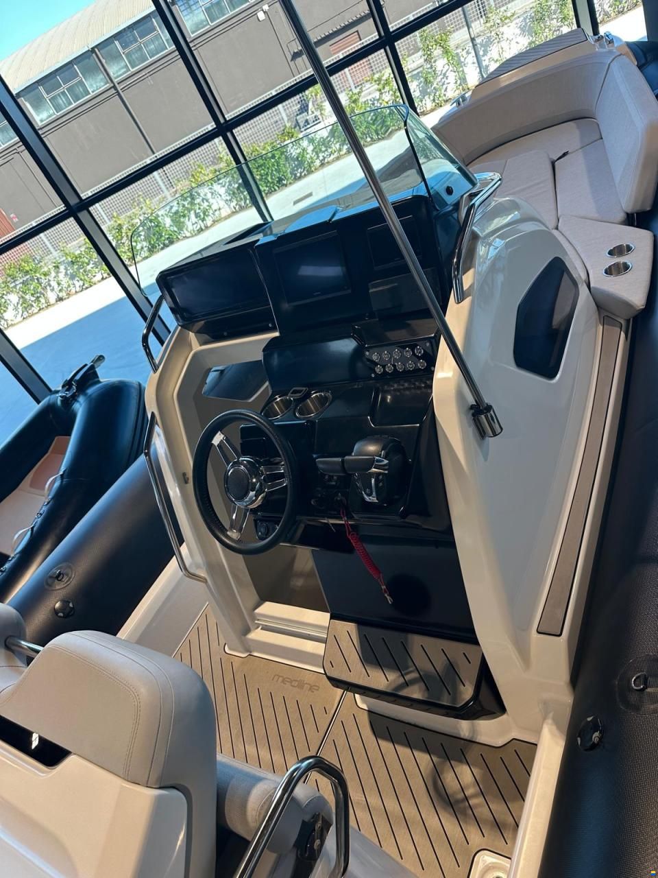 Zodiac MEDLINE 2023