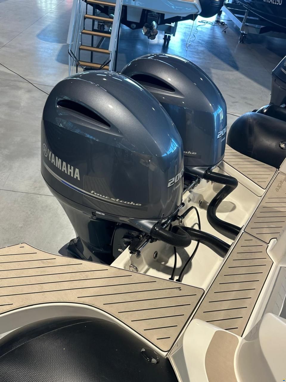 Zodiac MEDLINE 2023