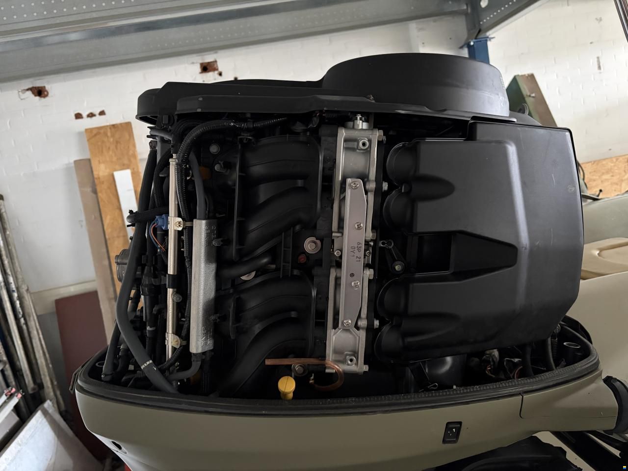 Zodiac Medline 650