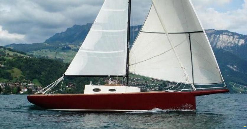 H&auml;chler New classic RH30