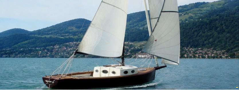 H&auml;chler New classic RH30