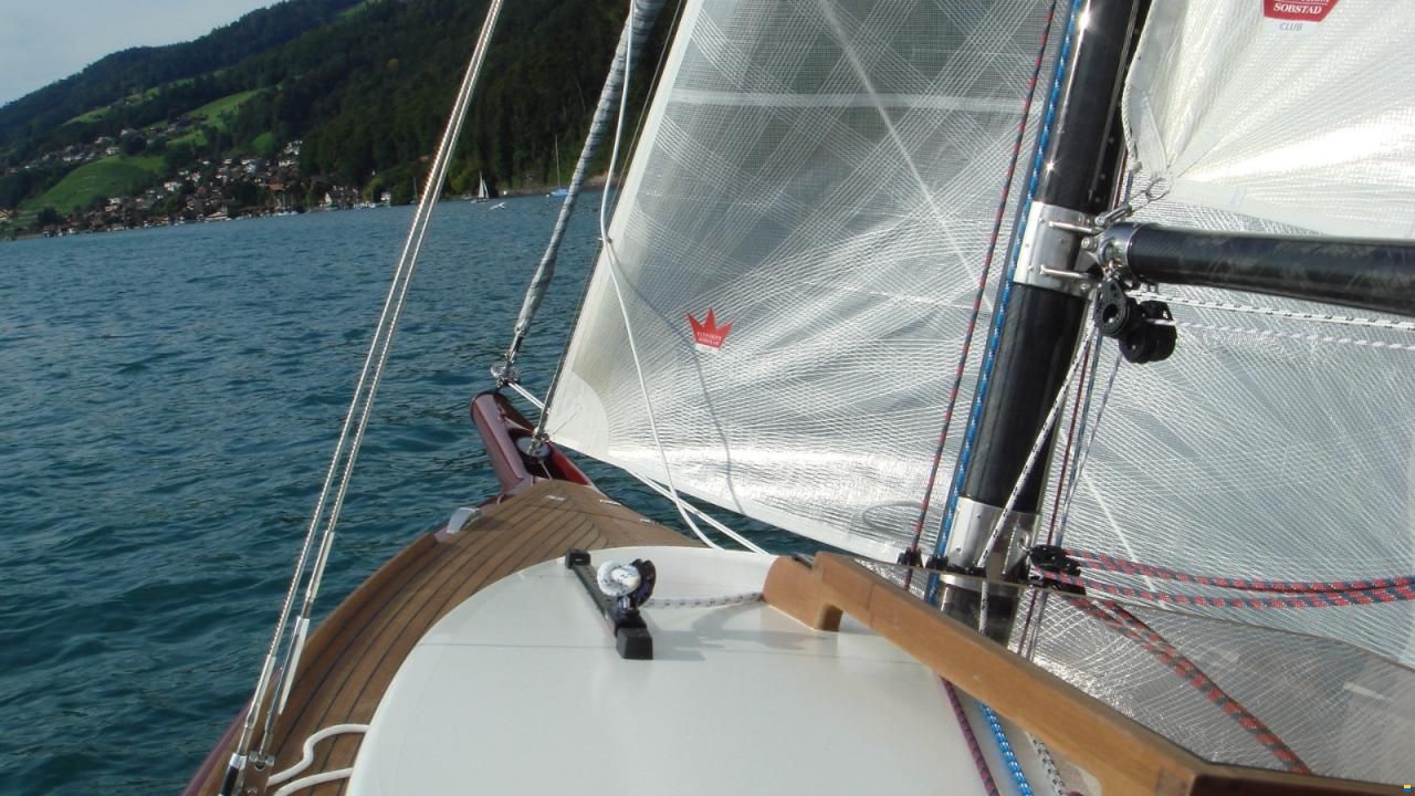 H&auml;chler New classic RH30
