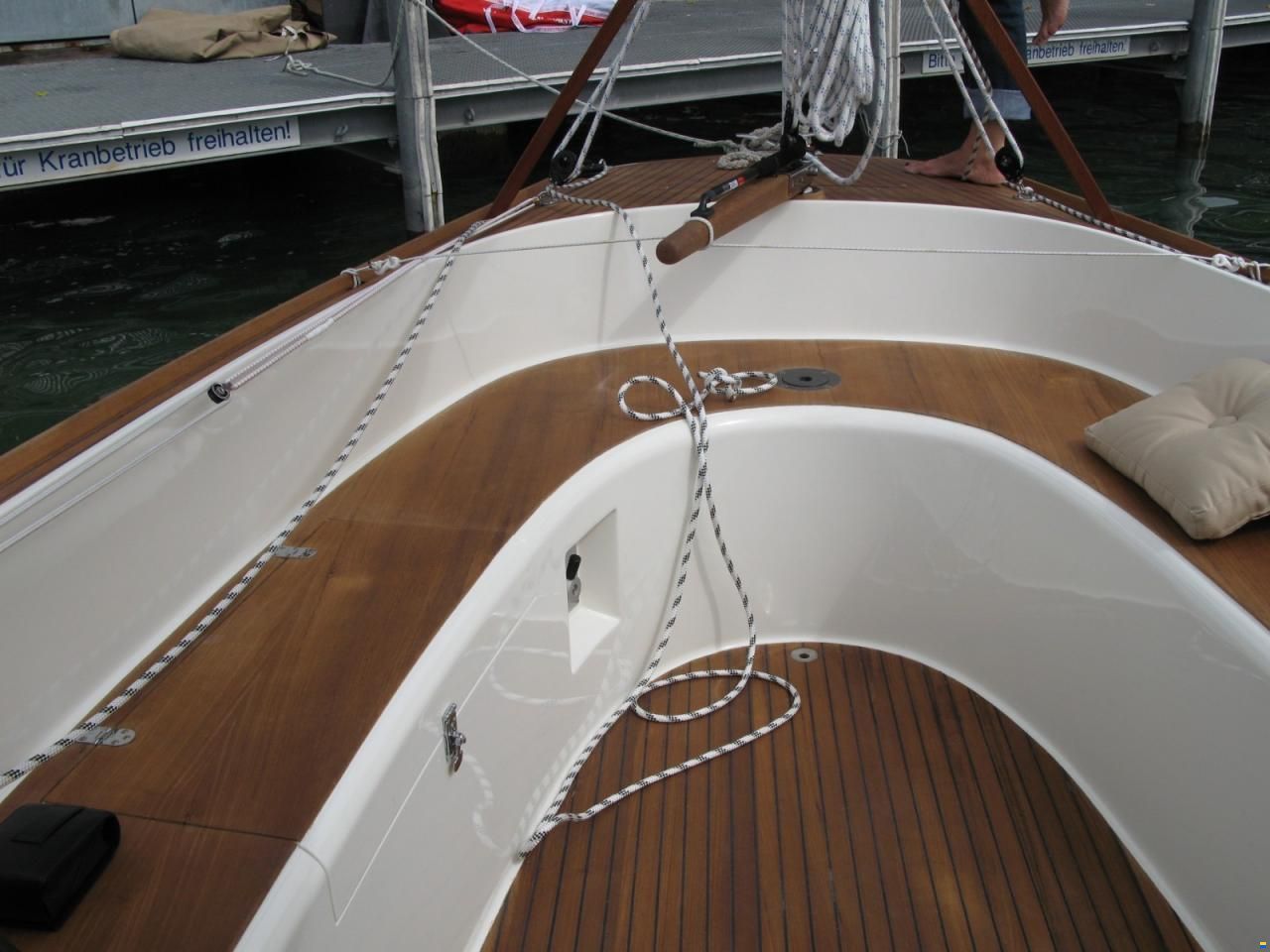 H&auml;chler New classic RH30