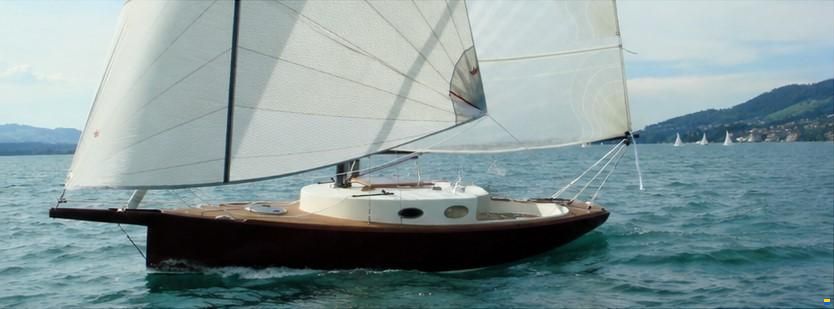 H&auml;chler New classic RH30