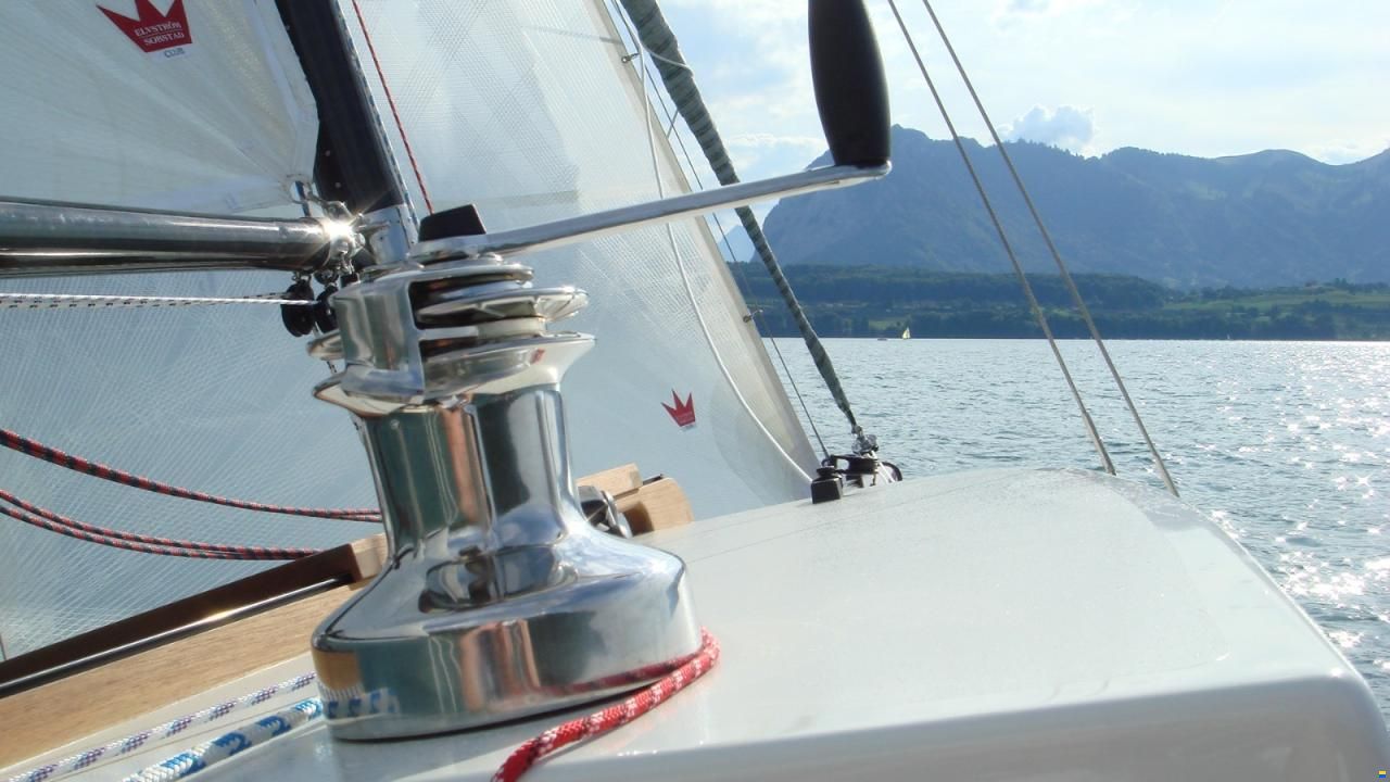 H&auml;chler New classic RH30