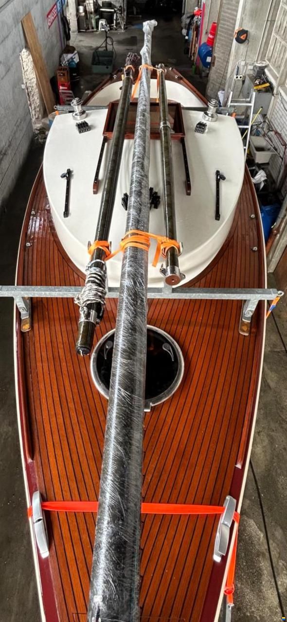 H&auml;chler New classic RH30
