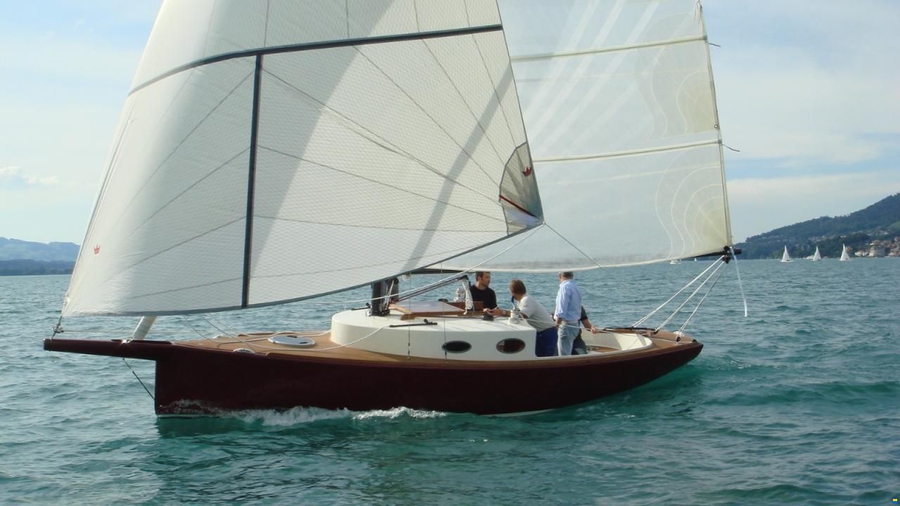 H&auml;chler New classic RH30