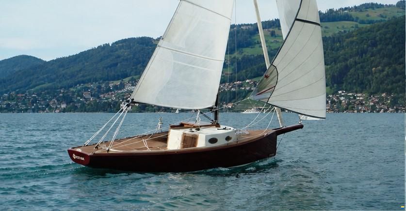 H&auml;chler New classic RH30