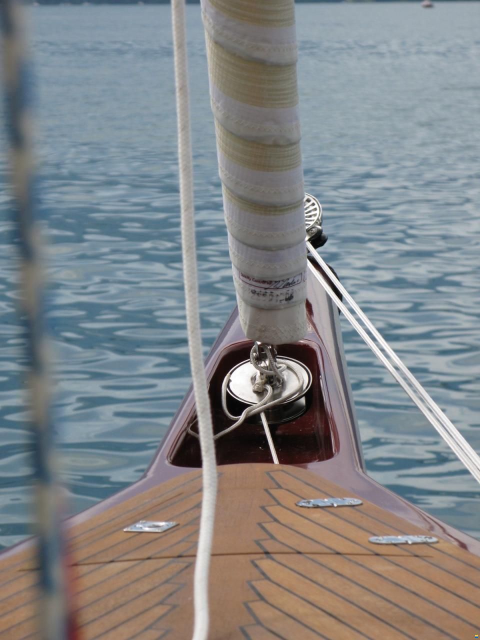 H&auml;chler New classic RH30
