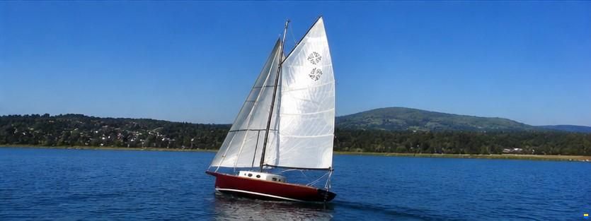 H&auml;chler New classic RH30