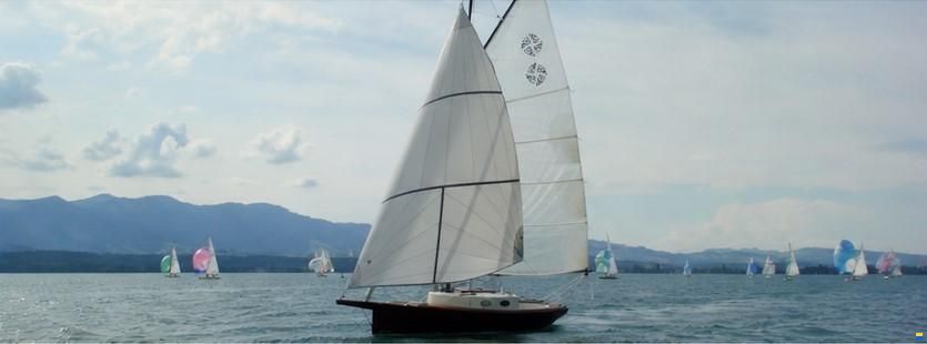 H&auml;chler New classic RH30
