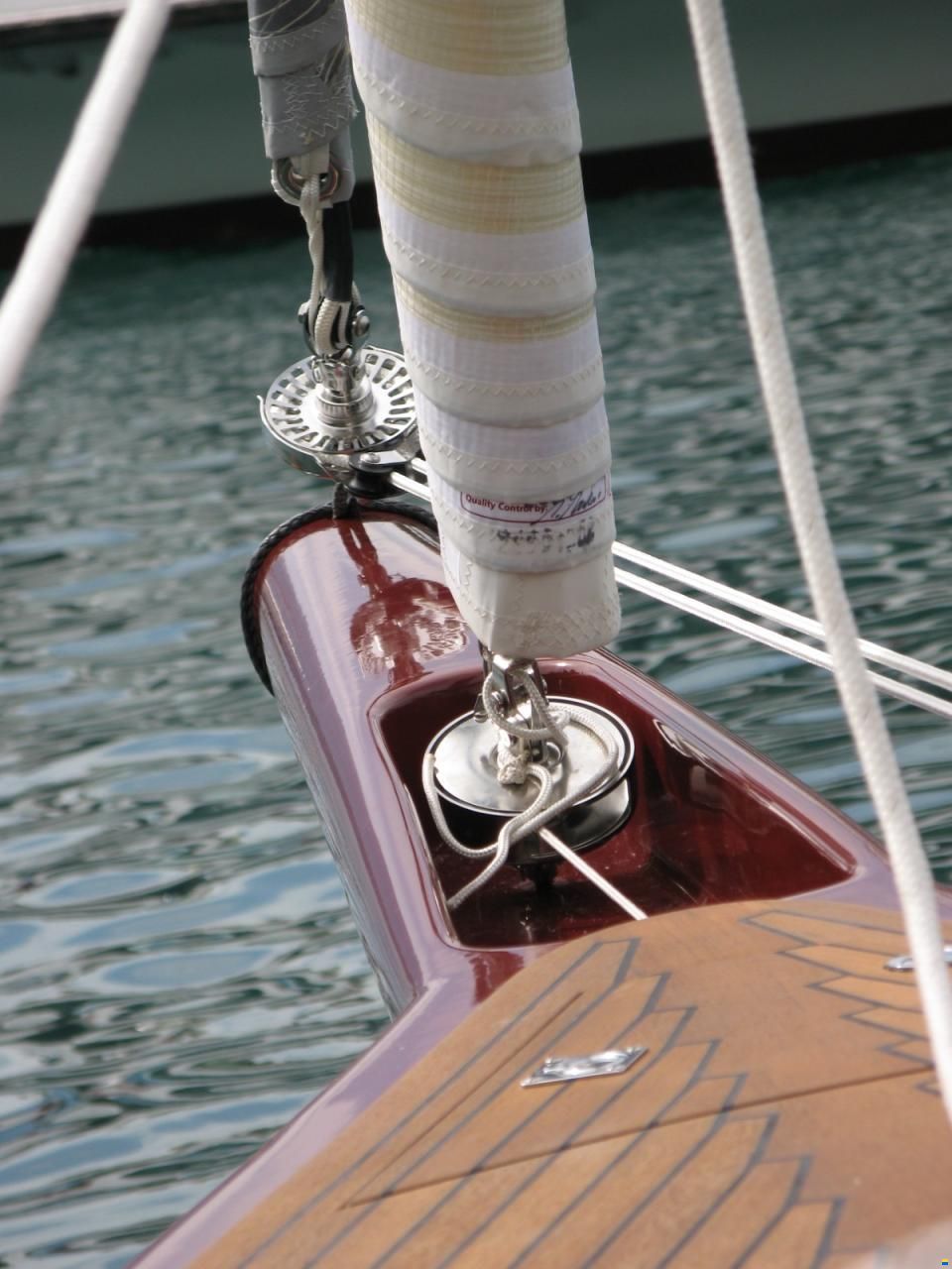 H&auml;chler New classic RH30