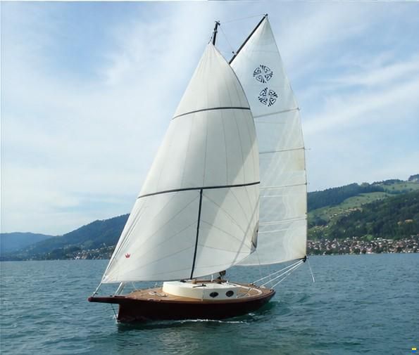 H&auml;chler New classic RH30