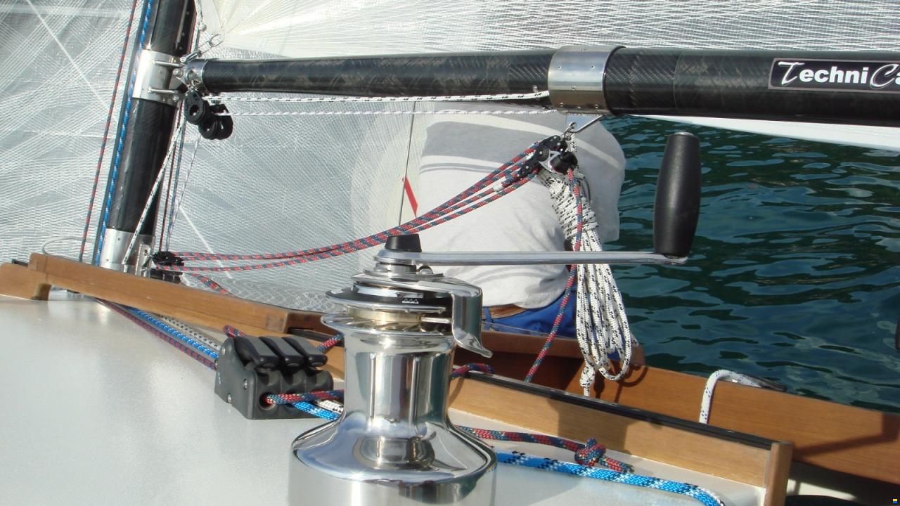 H&auml;chler New classic RH30