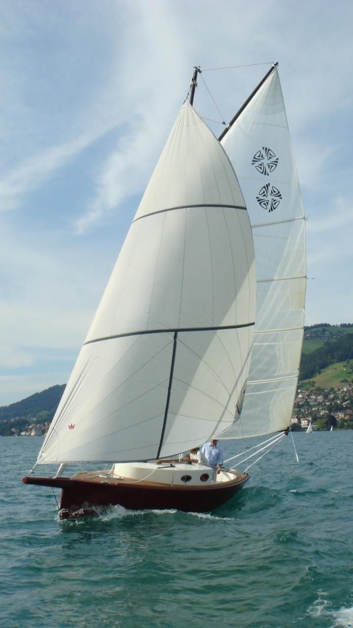 H&auml;chler New classic RH30