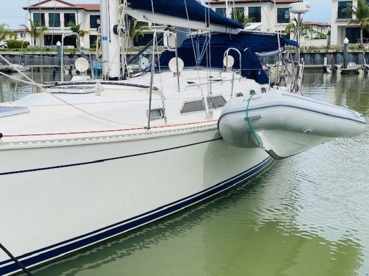 Saga 43