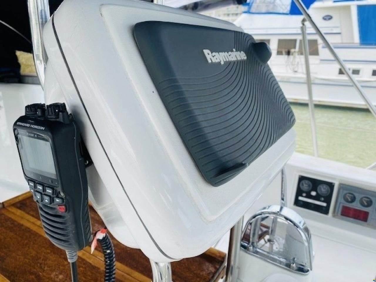 Saga 43