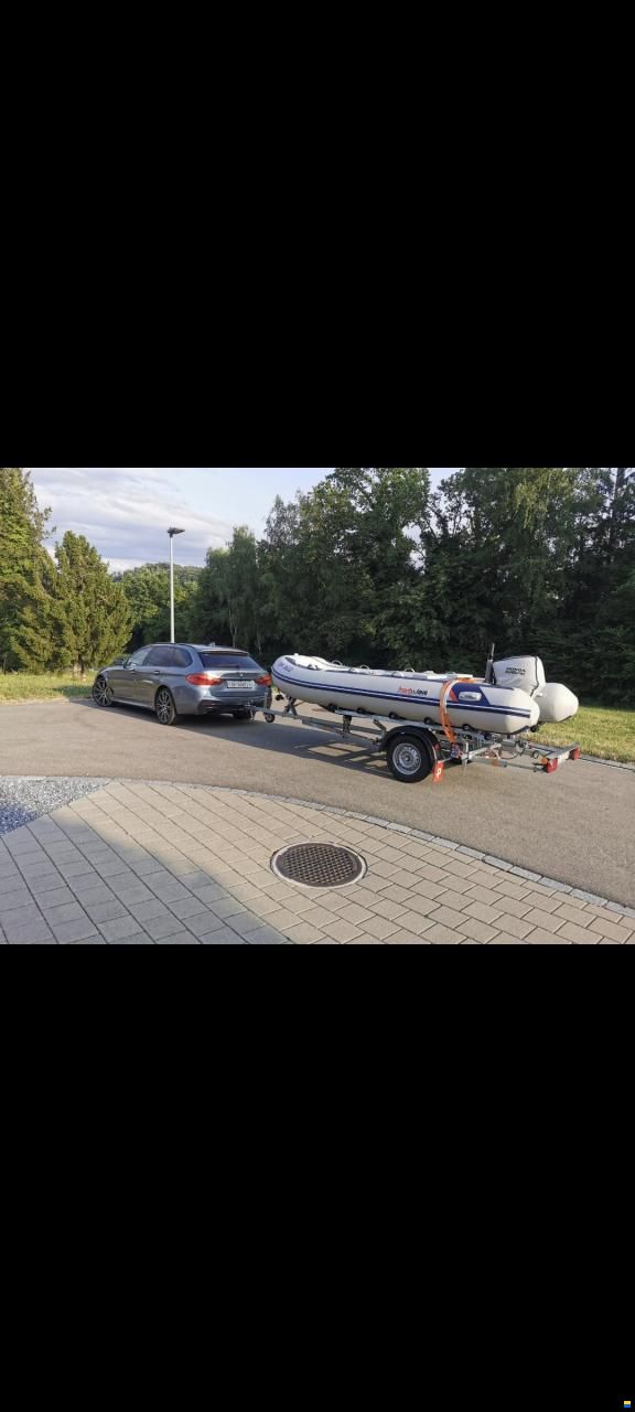 Honda Honwave Hoonwawe + Honda 20PS