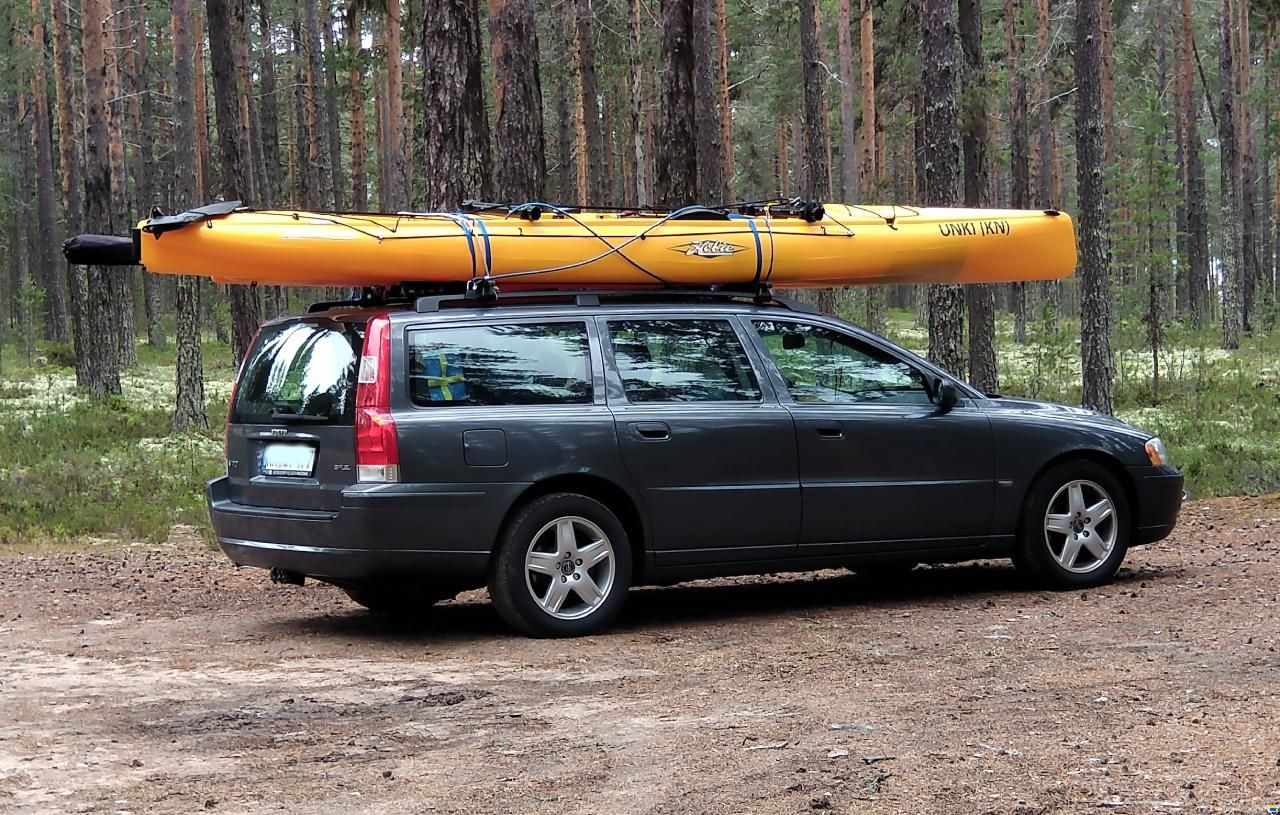 Hobie Adventure Island