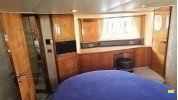 Azimut 62 FLY