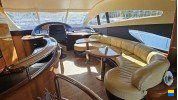 Azimut 62 FLY
