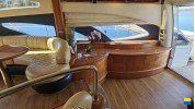 Azimut 62 FLY
