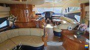 Azimut 62 FLY