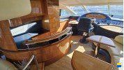 Azimut 62 FLY