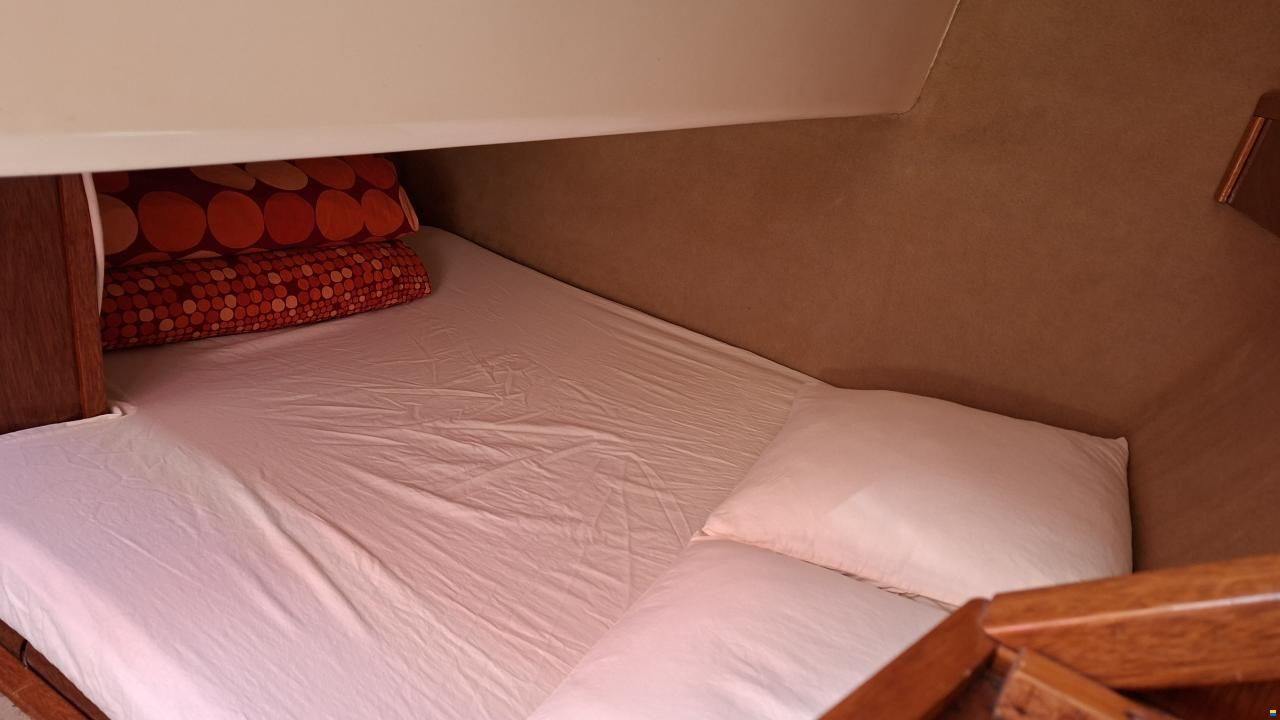 Viko 25