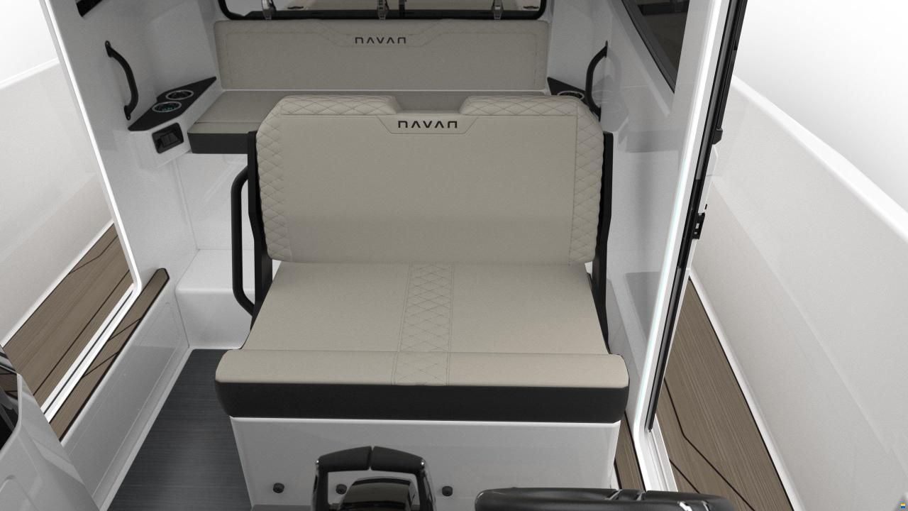 Navan C30