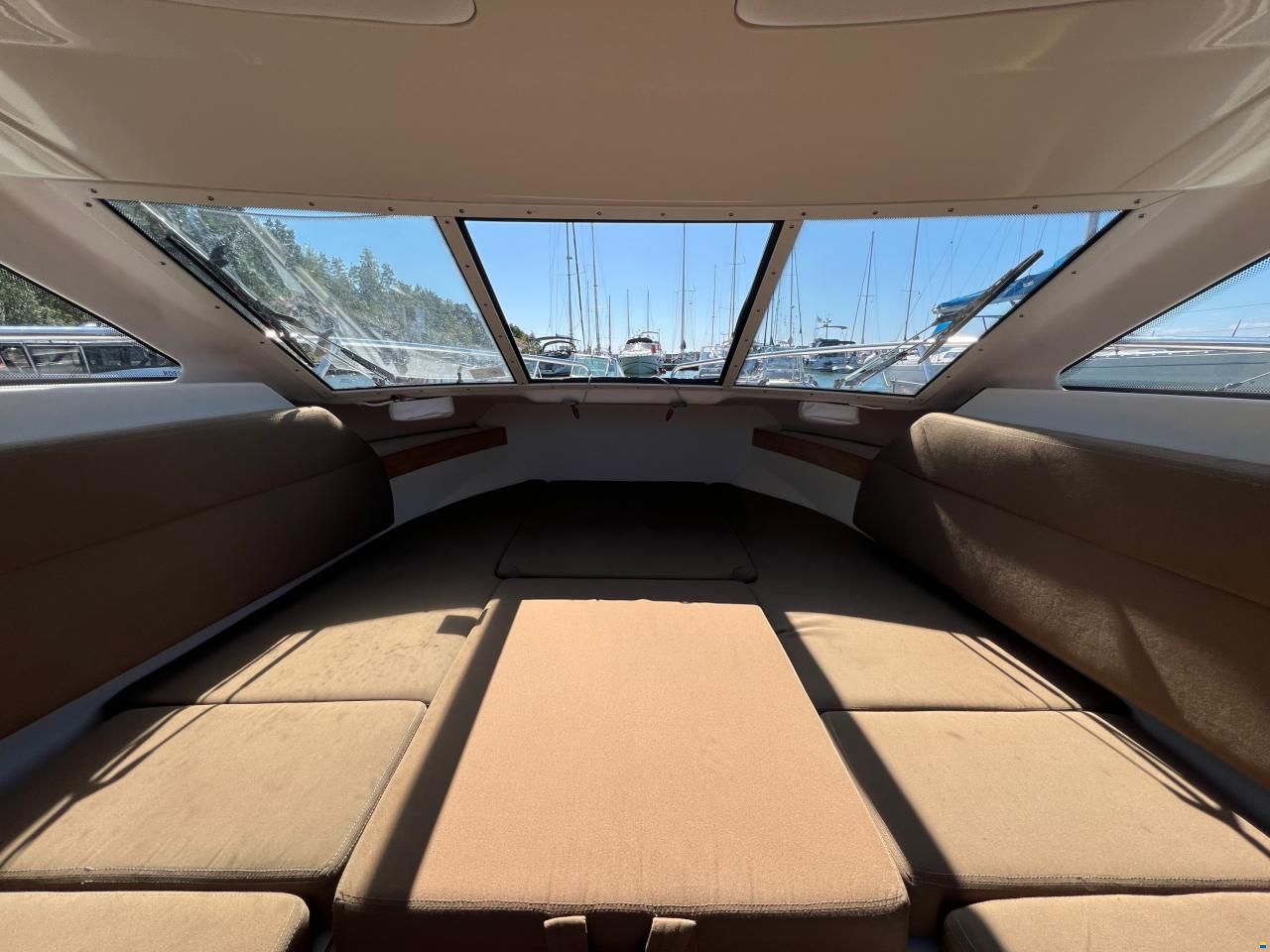 Flipper 670 ST