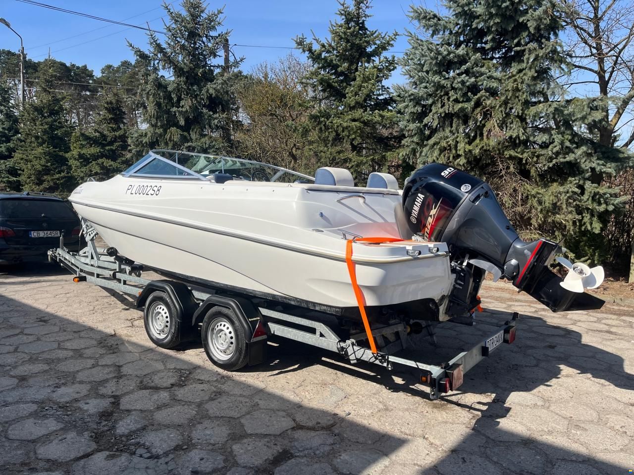 Cortina 620