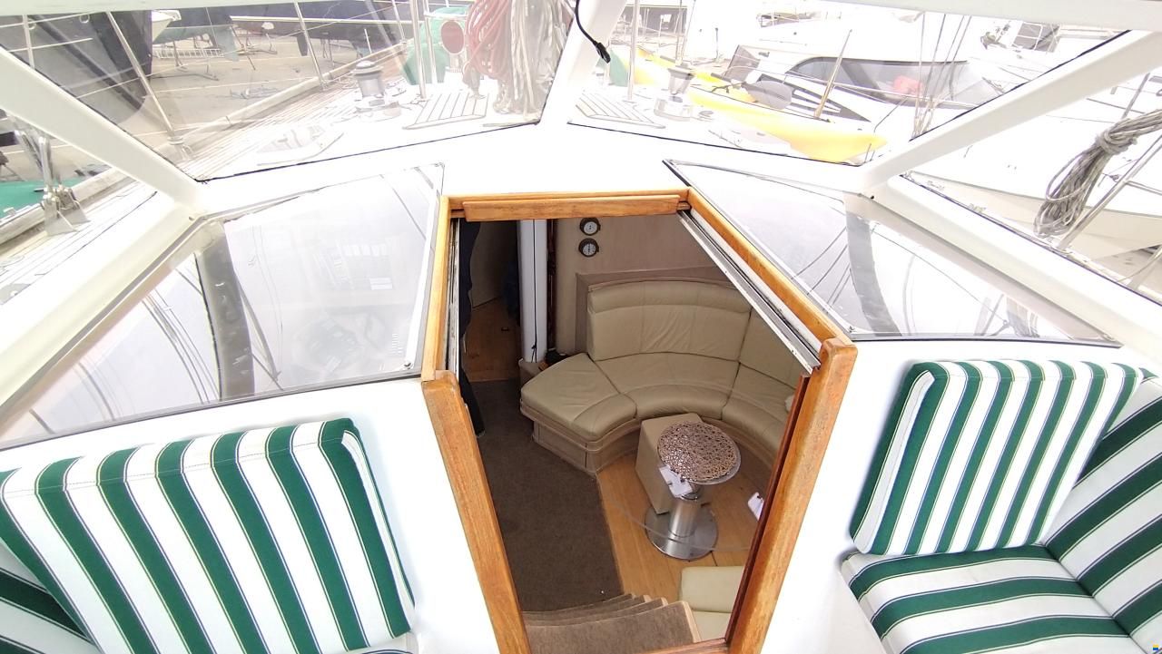 Van de Stadt 51