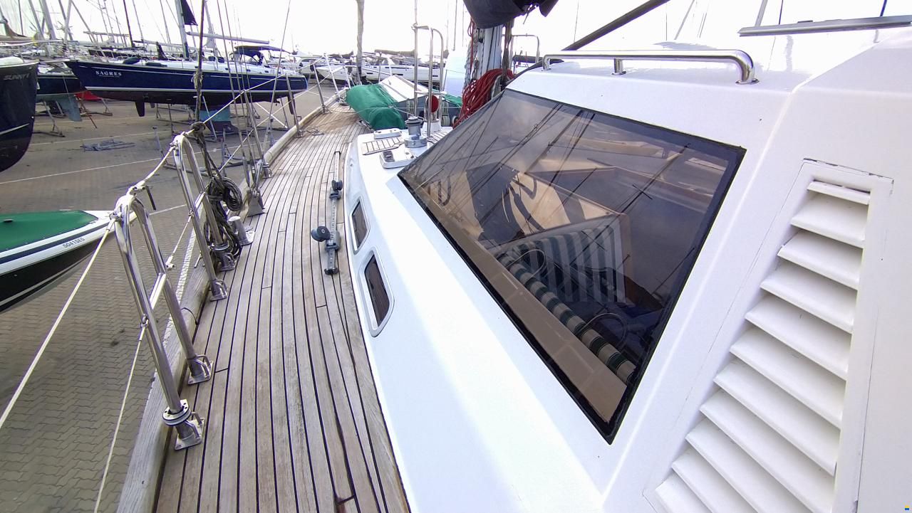 Van de Stadt 51