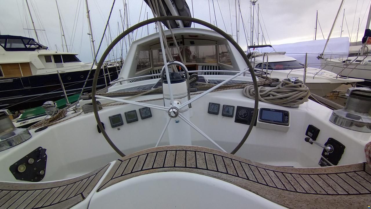 Van de Stadt 51
