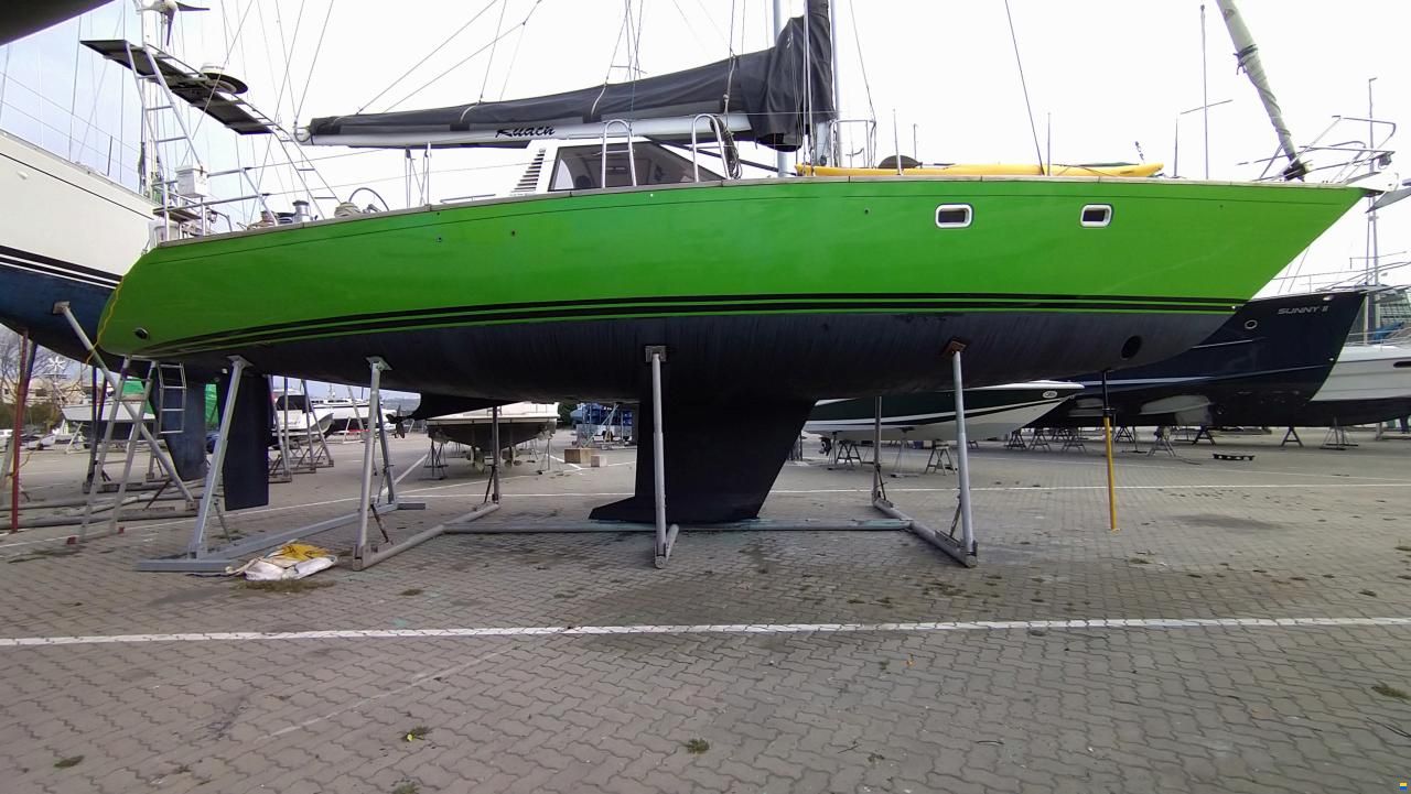 Van de Stadt 51