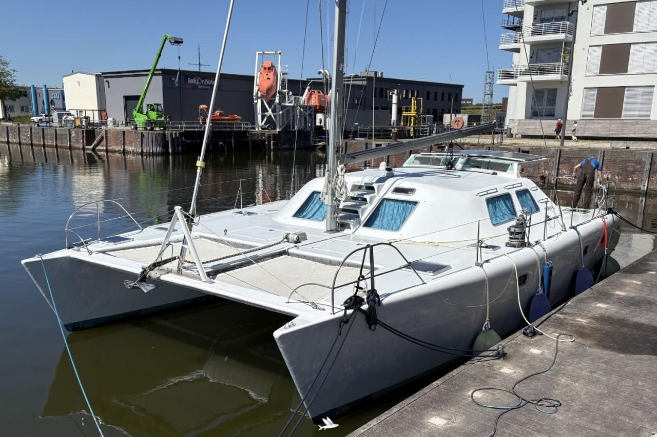Cataclub 1480/1500