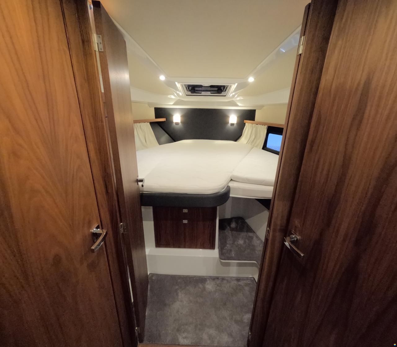 Grandezza 34 OC