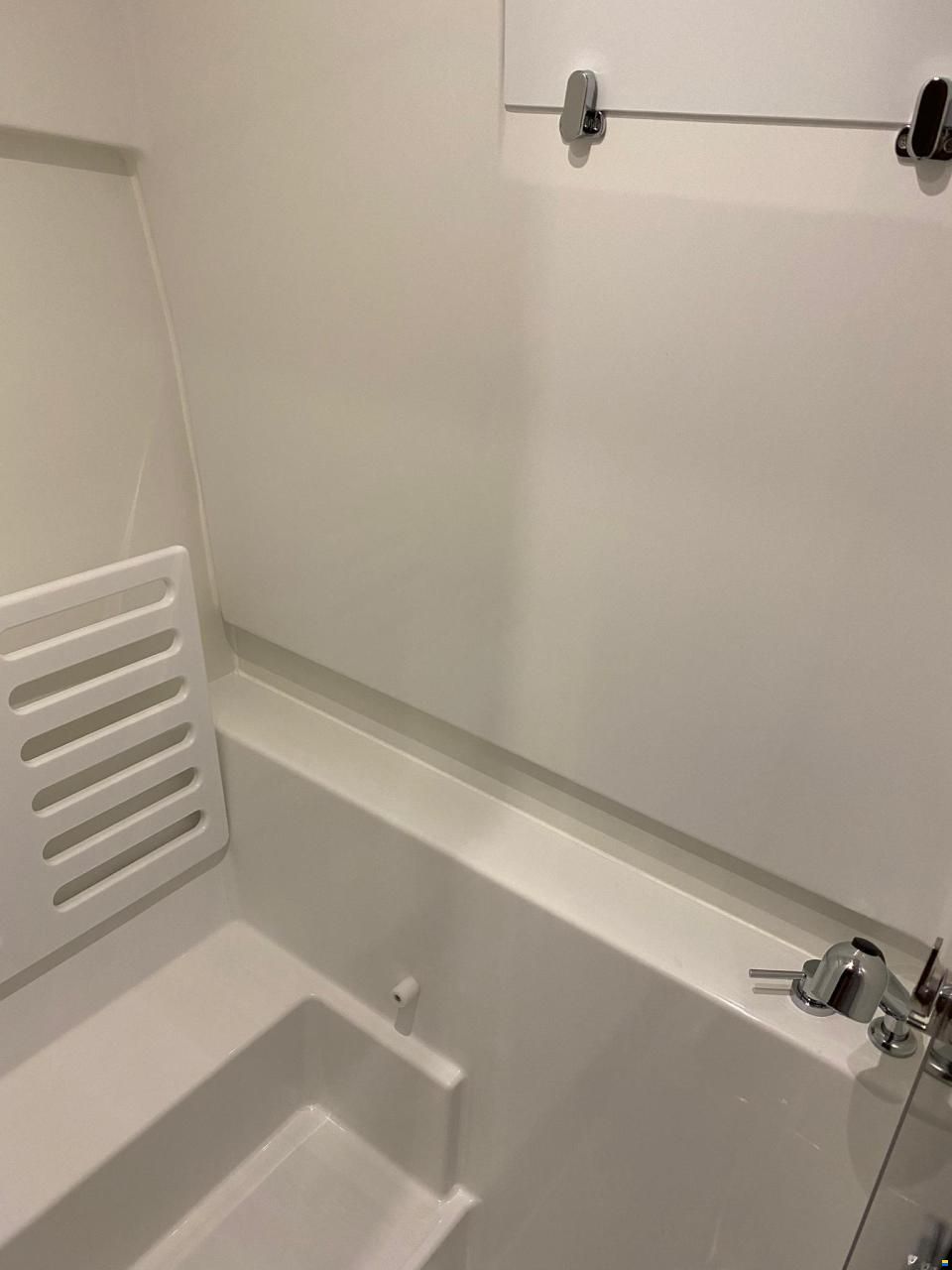 Beneteau Grant Turismo 32