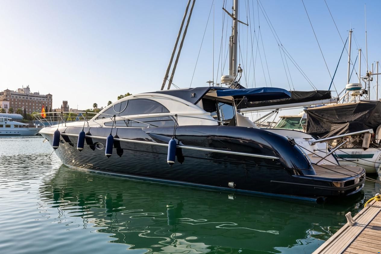 Accentor 50