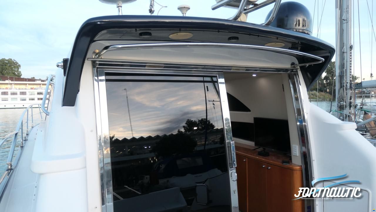 Accentor 50