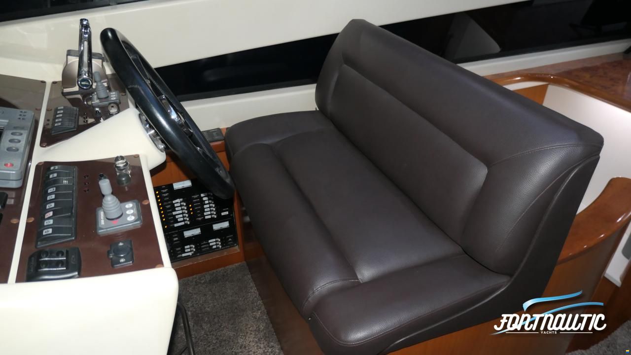 Accentor 50