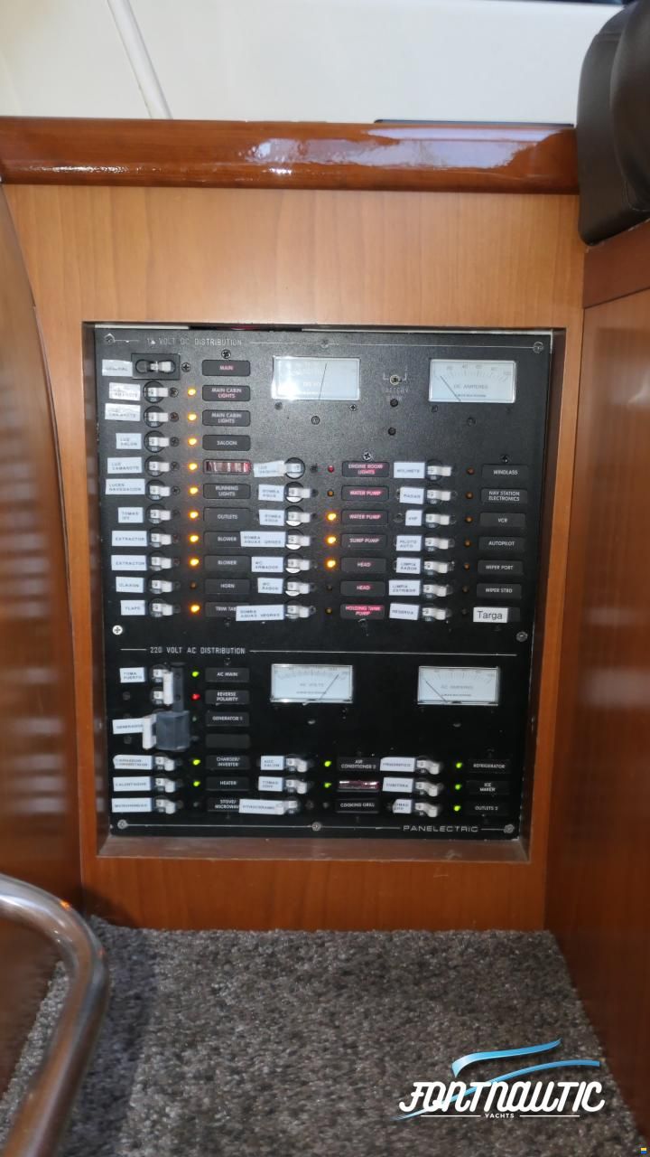 Accentor 50