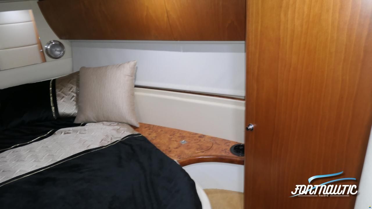 Accentor 50
