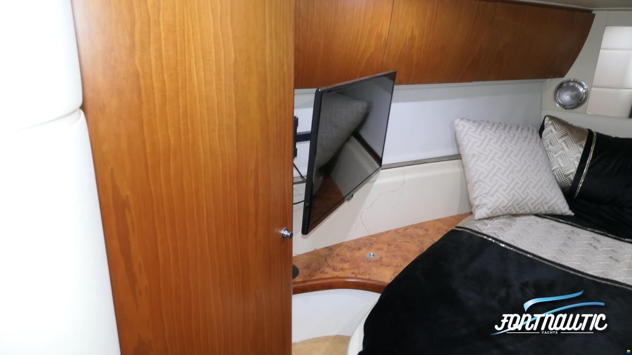 Accentor 50