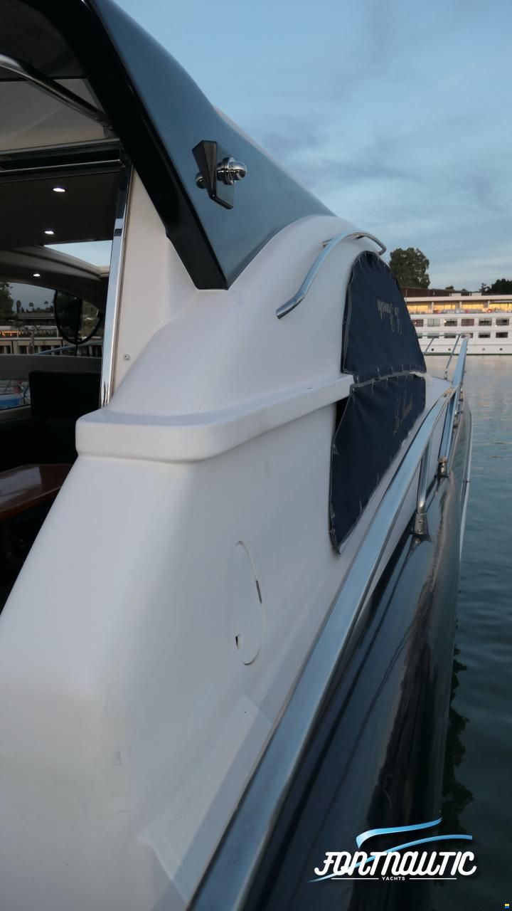 Accentor 50