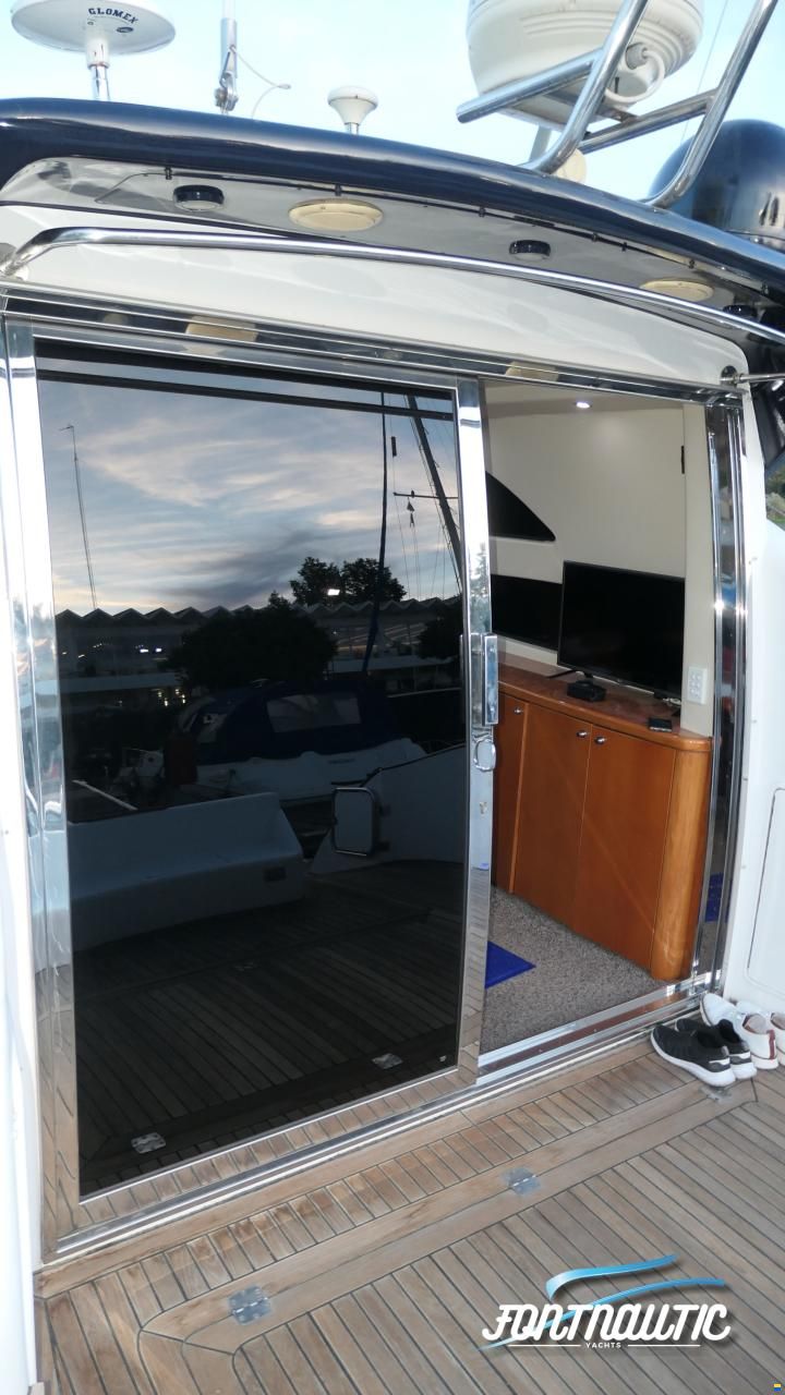 Accentor 50