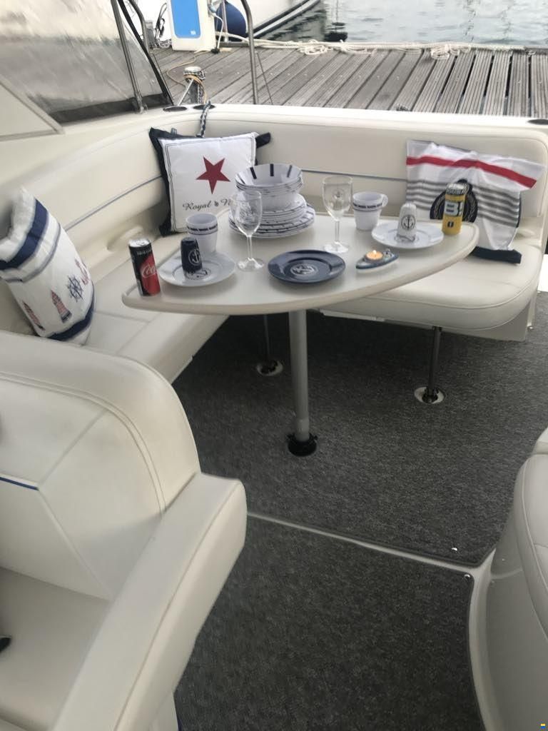 Bayliner 300 SB