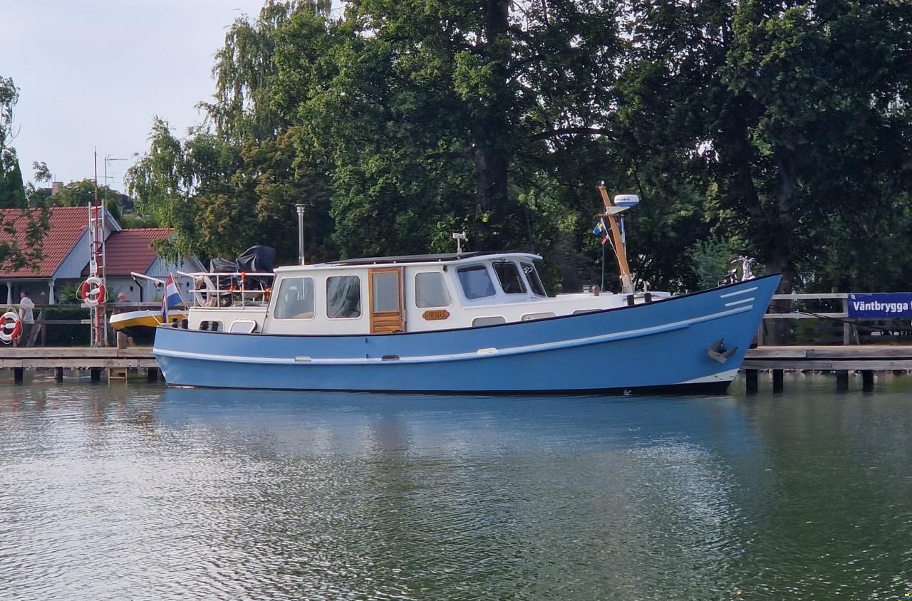 Syperda
